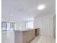 55 Allison Drive, Kallangur QLD 4503