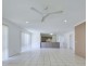 55 Allison Drive, Kallangur QLD 4503
