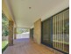 55 Allison Drive, Kallangur QLD 4503