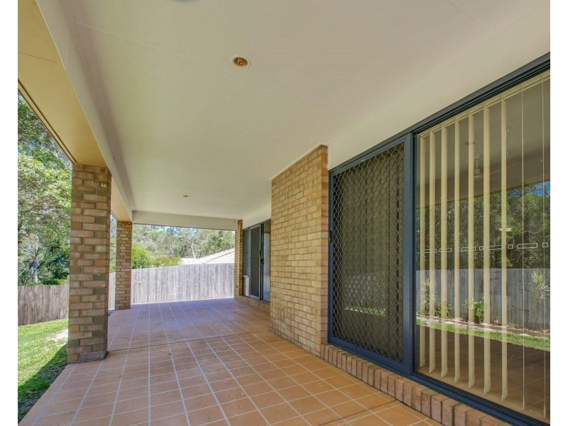 55 Allison Drive, Kallangur QLD 4503