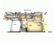 55 Allison Drive, Kallangur QLD 4503 Floorplan