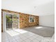 8/40 Main Street, Narangba QLD 4504