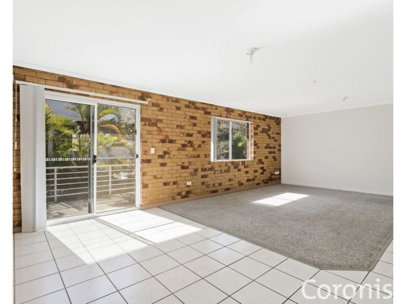 8/40 Main Street, Narangba QLD 4504