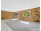 8/40 Main Street, Narangba QLD 4504