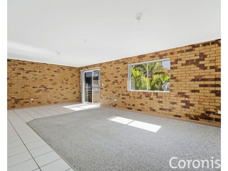 8/40 Main Street, Narangba QLD 4504