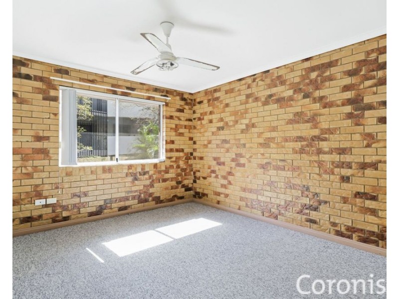 8/40 Main Street, Narangba QLD 4504