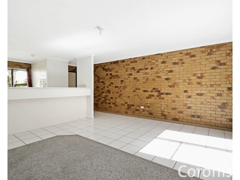 8/40 Main Street, Narangba QLD 4504