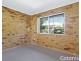 8/40 Main Street, Narangba QLD 4504