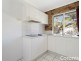 8/40 Main Street, Narangba QLD 4504