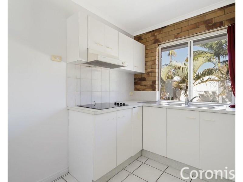 8/40 Main Street, Narangba QLD 4504