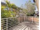 8/40 Main Street, Narangba QLD 4504