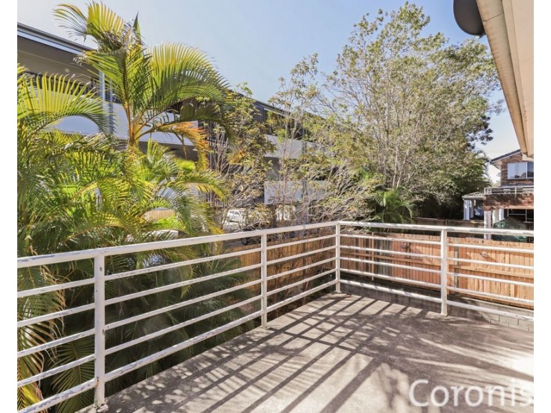 8/40 Main Street, Narangba QLD 4504