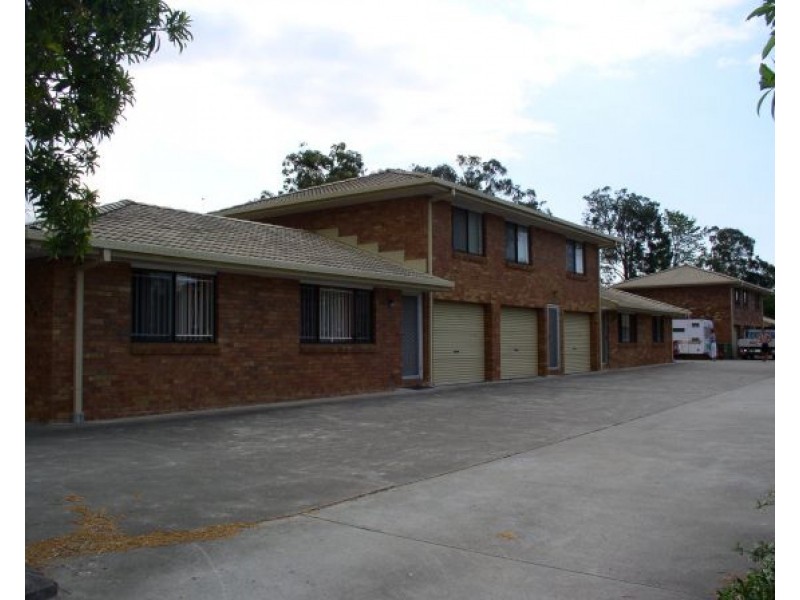 4/1484 Anzac Avenue, Kallangur QLD 4503