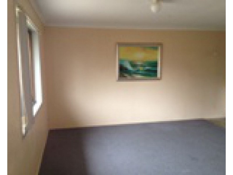 4/1484 Anzac Avenue, Kallangur QLD 4503