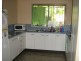 4/1484 Anzac Avenue, Kallangur QLD 4503