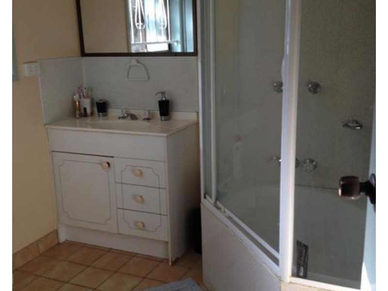 4/1484 Anzac Avenue, Kallangur QLD 4503