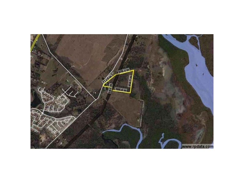 36 Richard Road, Mango Hill QLD 4509