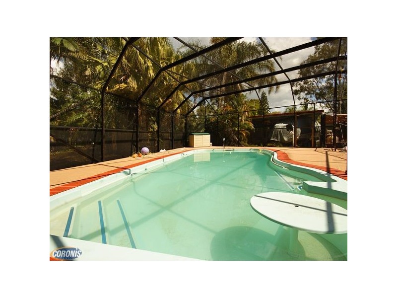 36 Richard Road, Mango Hill QLD 4509