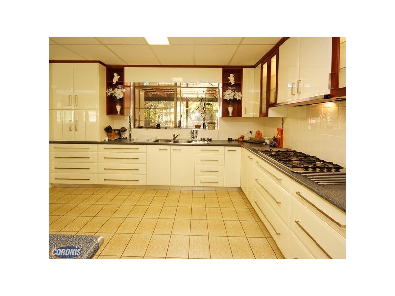 36 Richard Road, Mango Hill QLD 4509