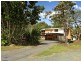 36 Richard Road, Mango Hill QLD 4509