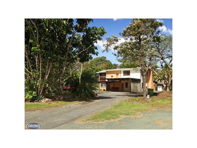 36 Richard Road, Mango Hill QLD 4509