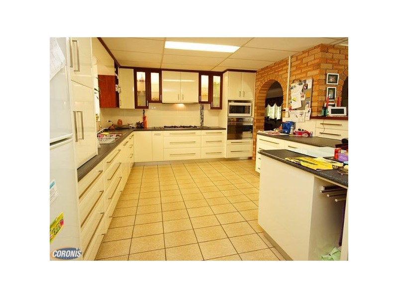 36 Richard Road, Mango Hill QLD 4509