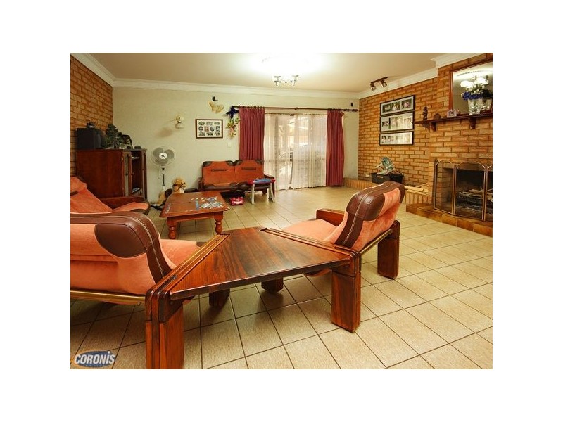 36 Richard Road, Mango Hill QLD 4509