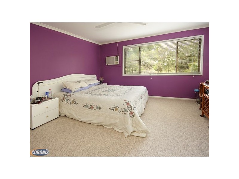 36 Richard Road, Mango Hill QLD 4509