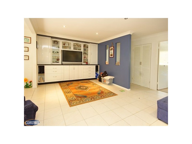 36 Richard Road, Mango Hill QLD 4509