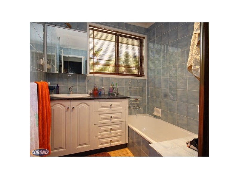 36 Richard Road, Mango Hill QLD 4509