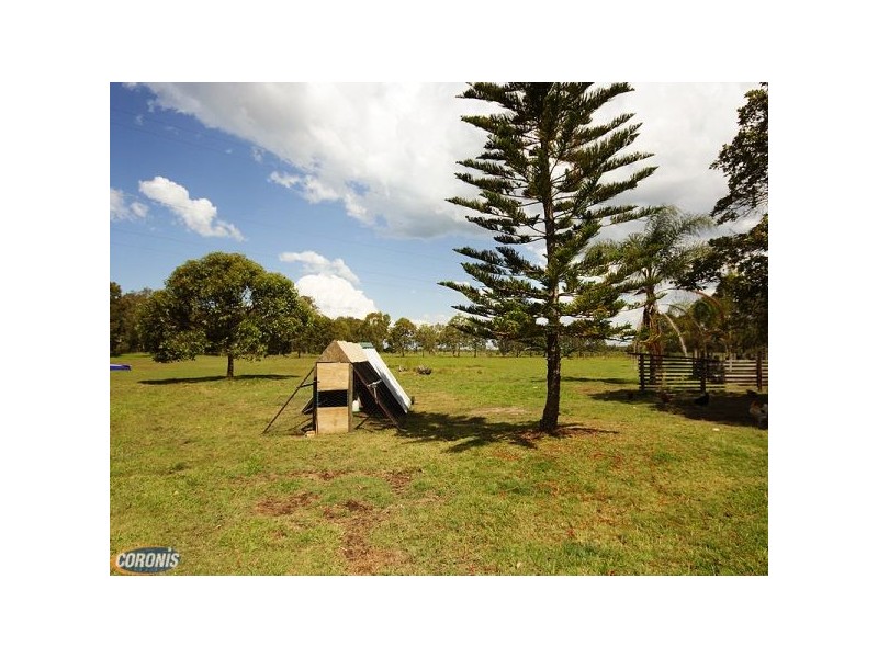 36 Richard Road, Mango Hill QLD 4509