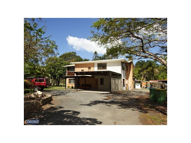 36 Richard Road, Mango Hill QLD 4509