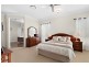 22 Quoll Circuit, North Lakes QLD 4509