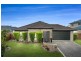 22 Quoll Circuit, North Lakes QLD 4509