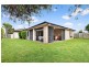 22 Quoll Circuit, North Lakes QLD 4509