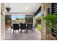22 Quoll Circuit, North Lakes QLD 4509