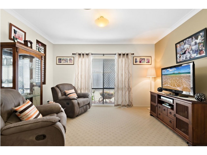 22 Quoll Circuit, North Lakes QLD 4509