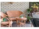 22 Quoll Circuit, North Lakes QLD 4509