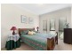 22 Quoll Circuit, North Lakes QLD 4509
