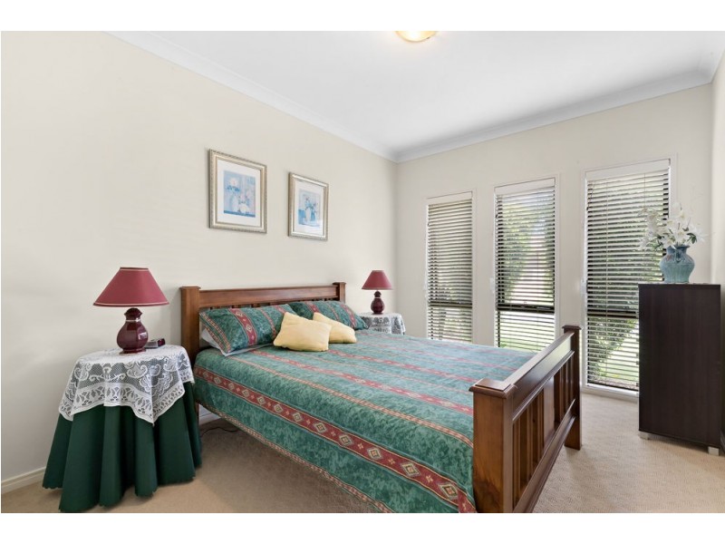 22 Quoll Circuit, North Lakes QLD 4509