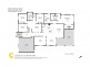 22 Quoll Circuit, North Lakes QLD 4509 Floorplan
