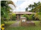 5 Poplar Place, Kallangur QLD 4503