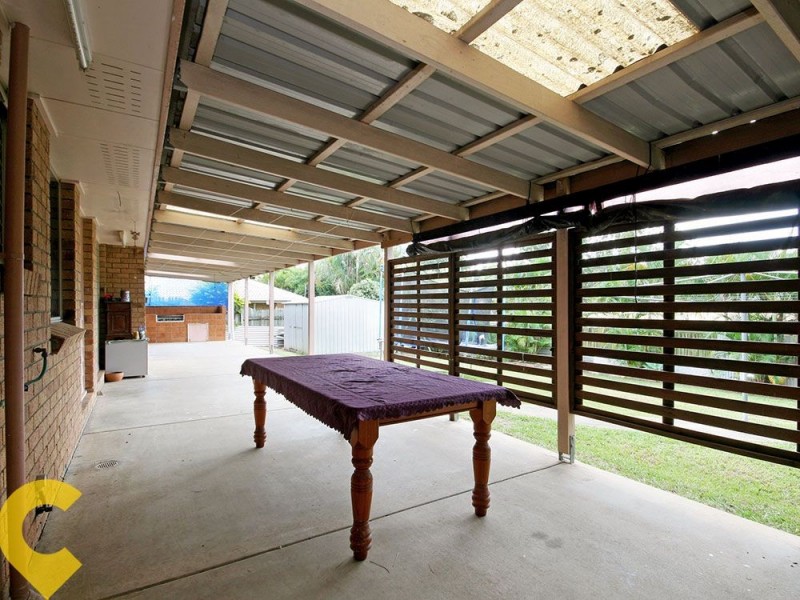 5 Poplar Place, Kallangur QLD 4503