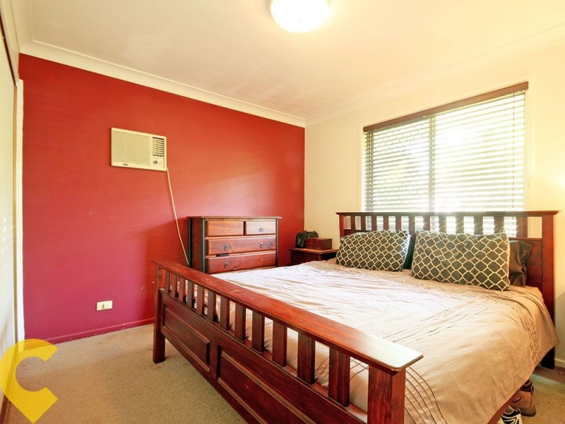 5 Poplar Place, Kallangur QLD 4503