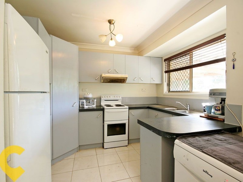 5 Poplar Place, Kallangur QLD 4503