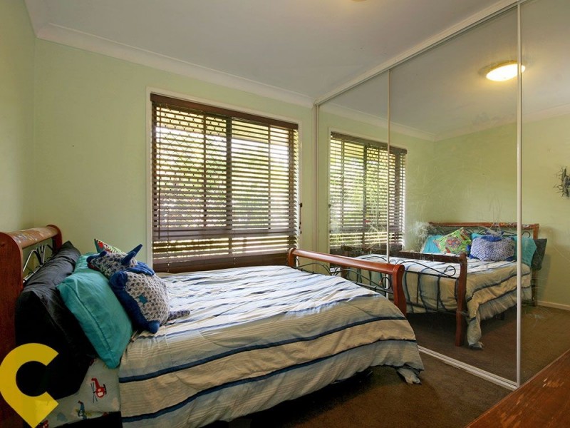 5 Poplar Place, Kallangur QLD 4503