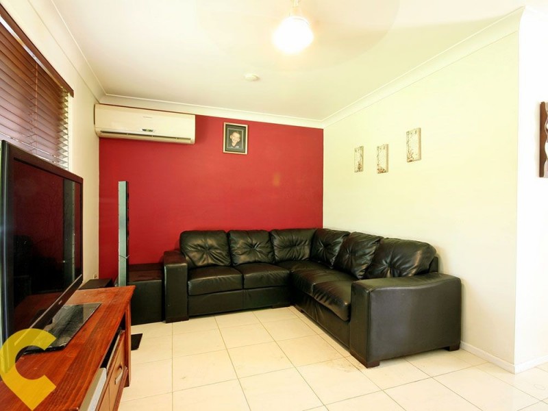 5 Poplar Place, Kallangur QLD 4503