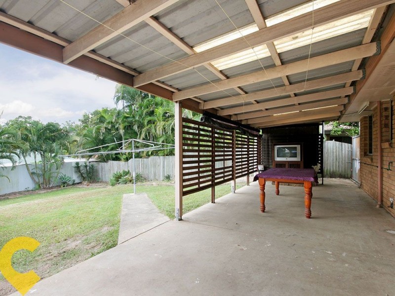 5 Poplar Place, Kallangur QLD 4503