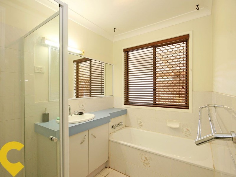 5 Poplar Place, Kallangur QLD 4503