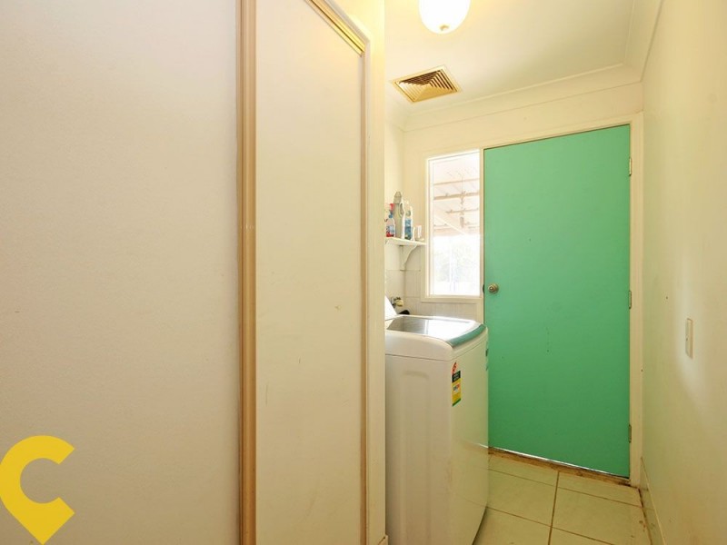 5 Poplar Place, Kallangur QLD 4503